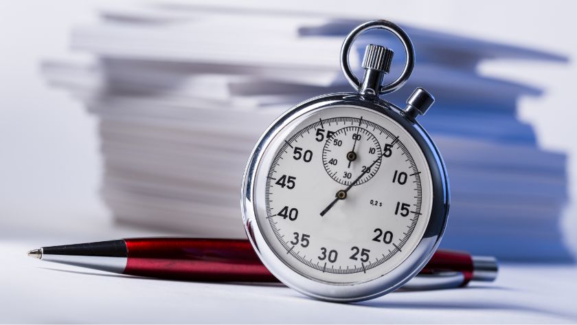 48時間以内に診断結果報告