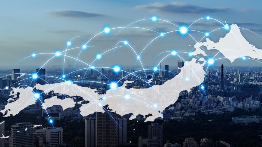 日本全国対応可能