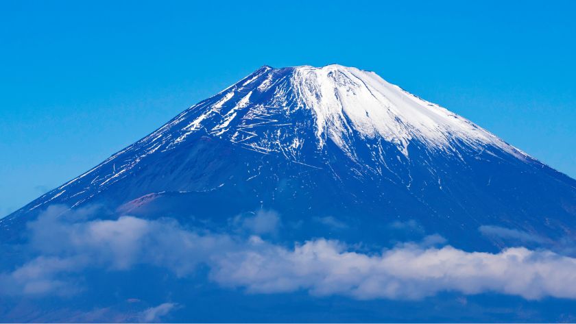 国家レベルのリカバリーシステム