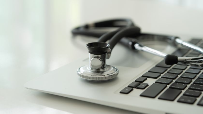 驚異の復旧率99.9％の実績！