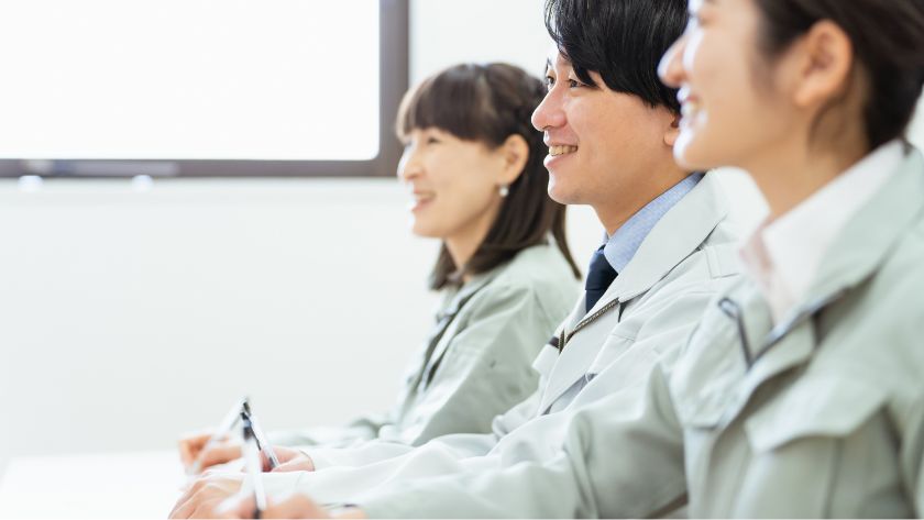 プロフェッショナル技術者による復旧が可能