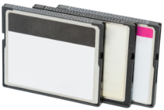 マイクロドライブ