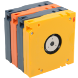 テープメディア