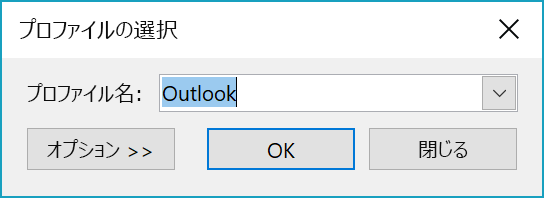 60a4925e-2a22-48fb-8d5a-2a180425d65c