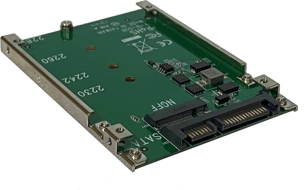 71WVKlN46nL._AC_UF1000,1000_QL80_