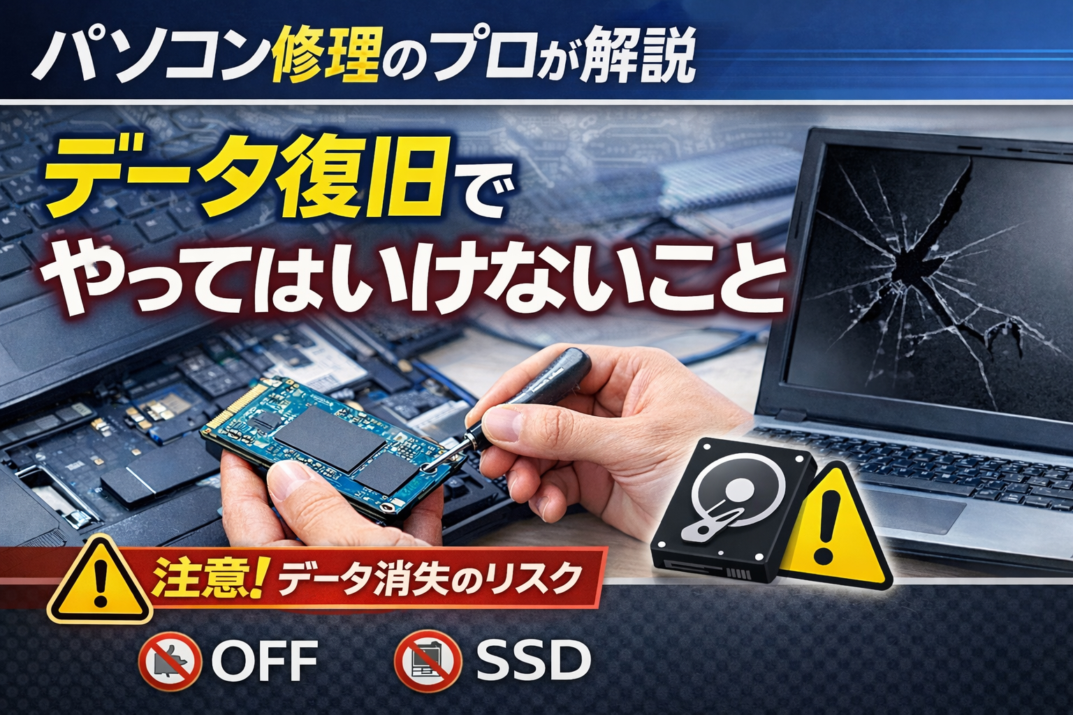 ChatGPT Image 2026年1月12日 11_49_04