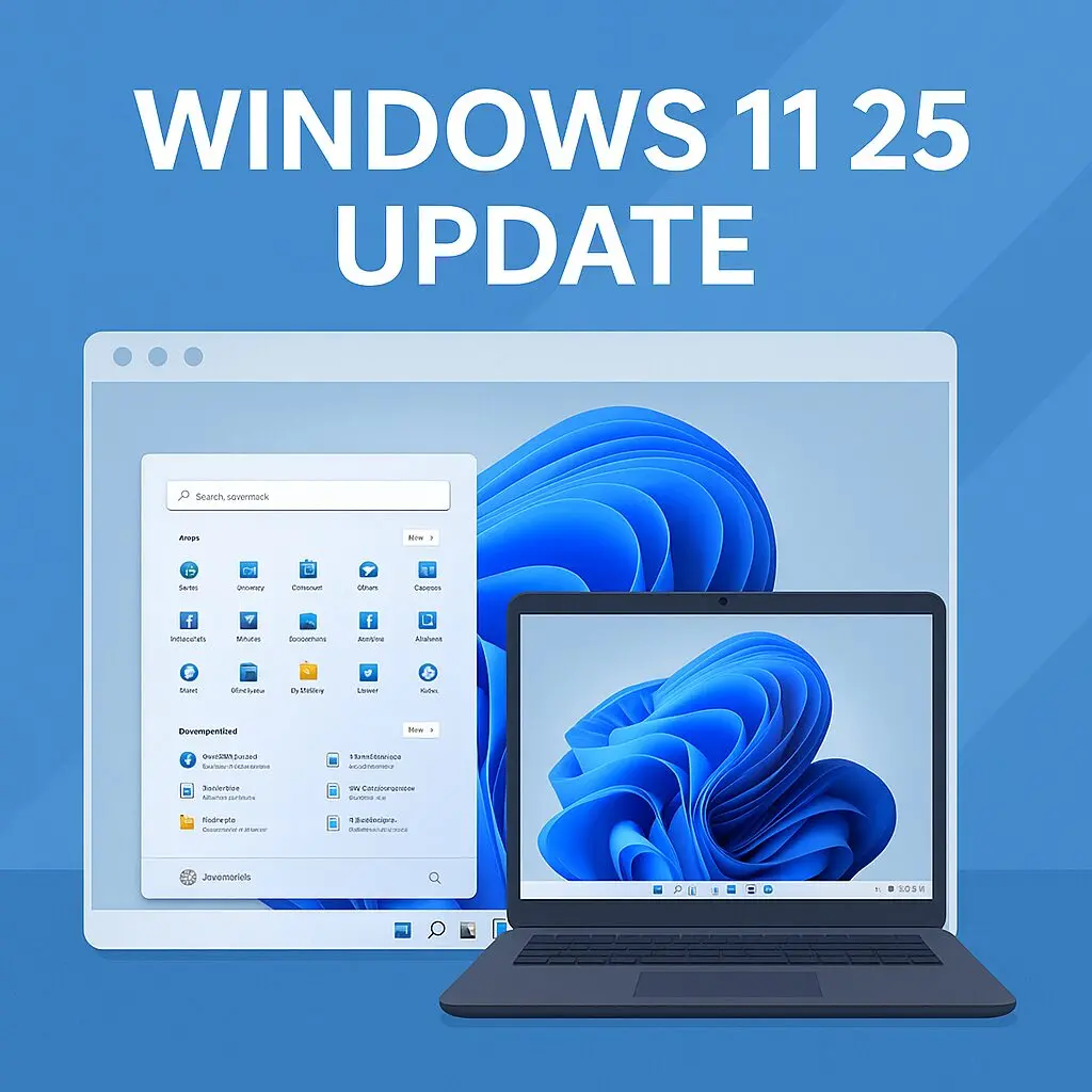 Windows-11-25H2-Update-Illustration
