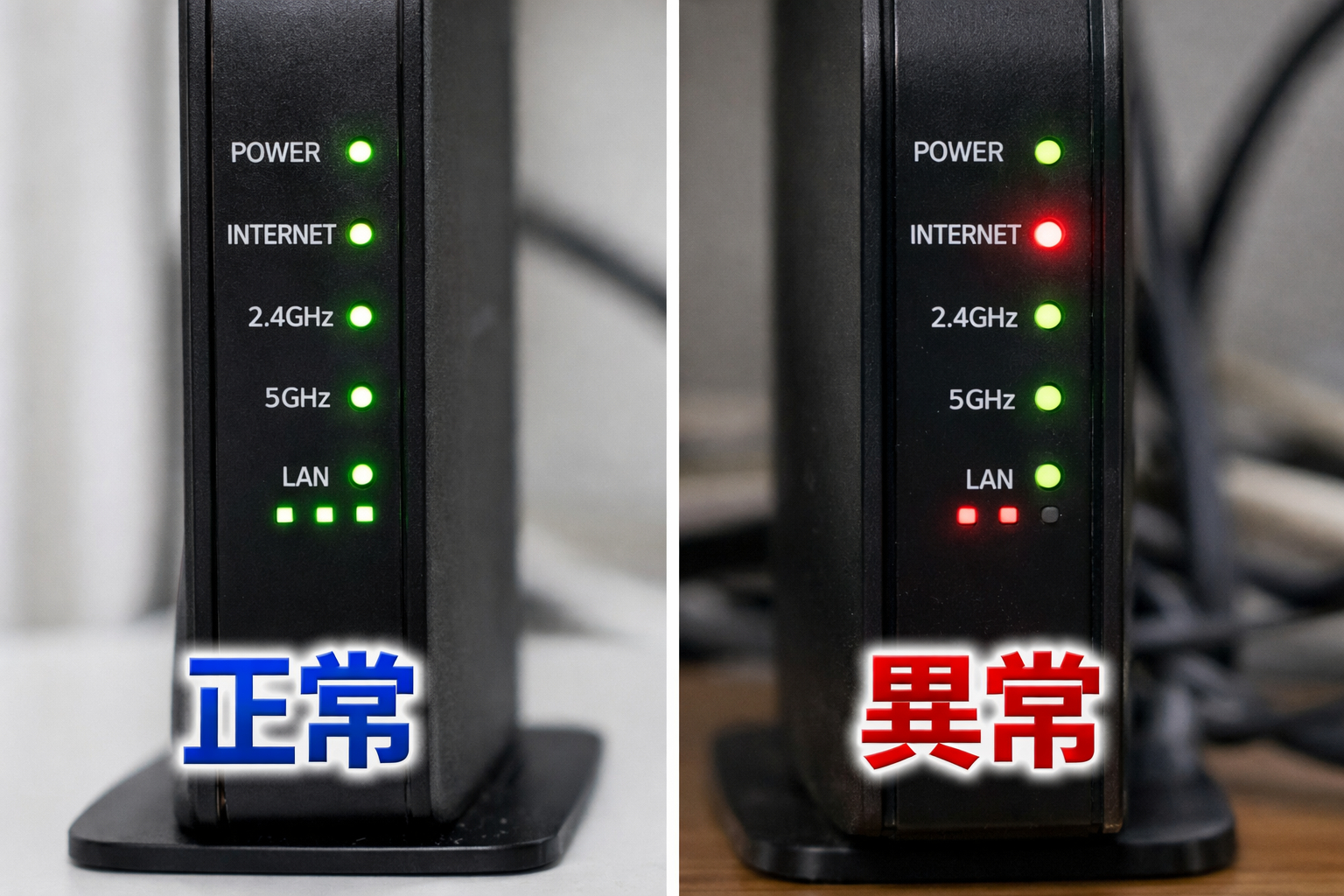 bf72de98-bfe5-42c1-8164-d6a342e01b94