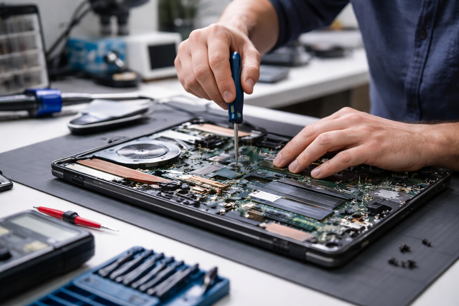 15e0cc6f-cc25-419b-a65d-2c04cf5ca414