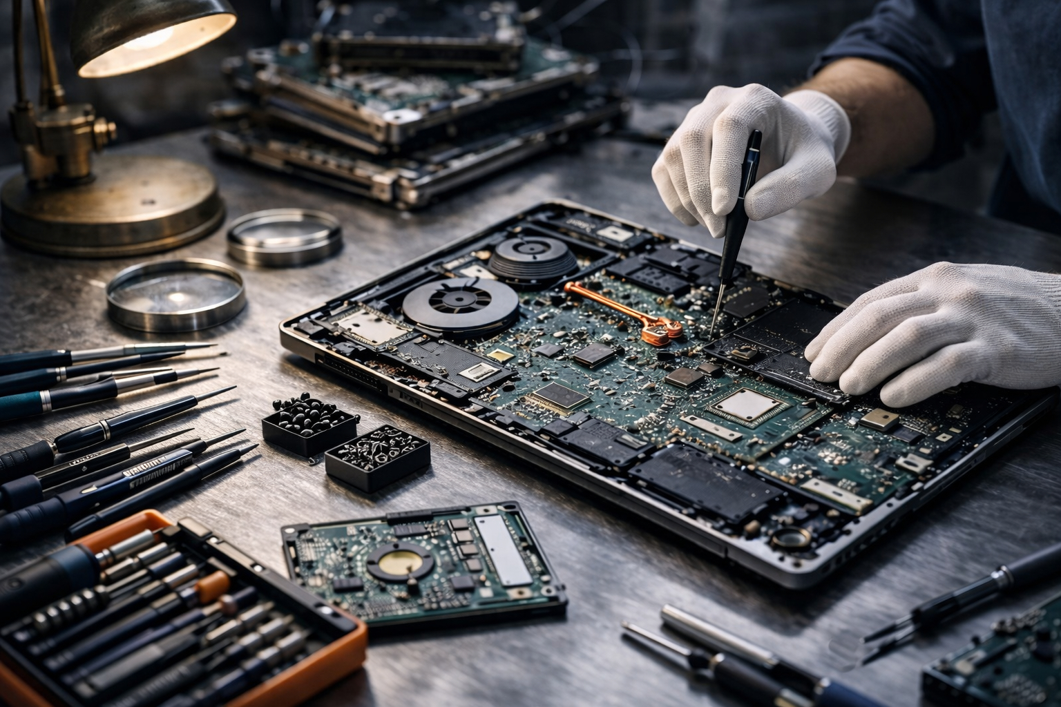 26454992-10bb-4aa2-bced-e6a527a73bd2 (1)