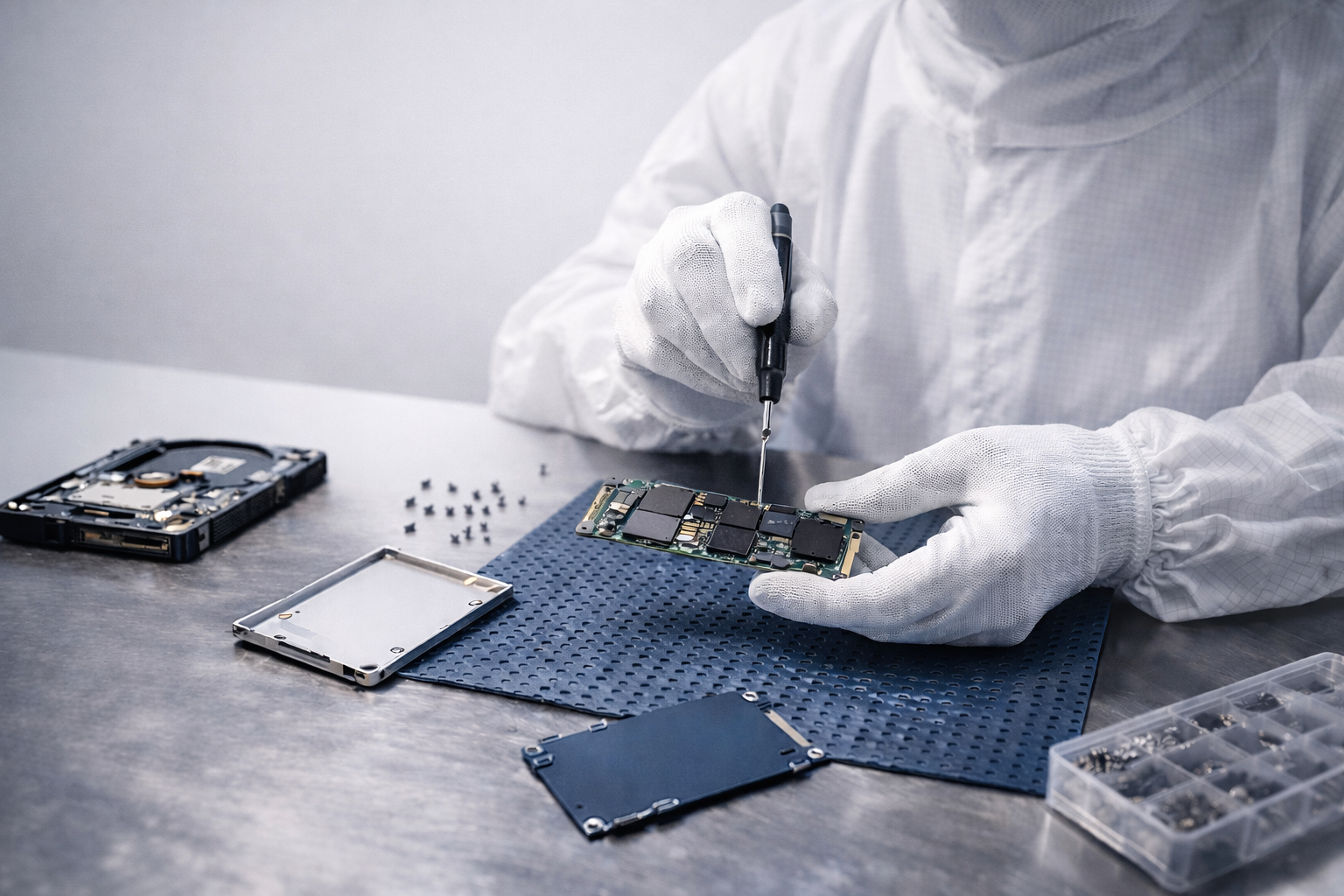 568a05b8-d38a-43c3-bda9-cbca7067131a