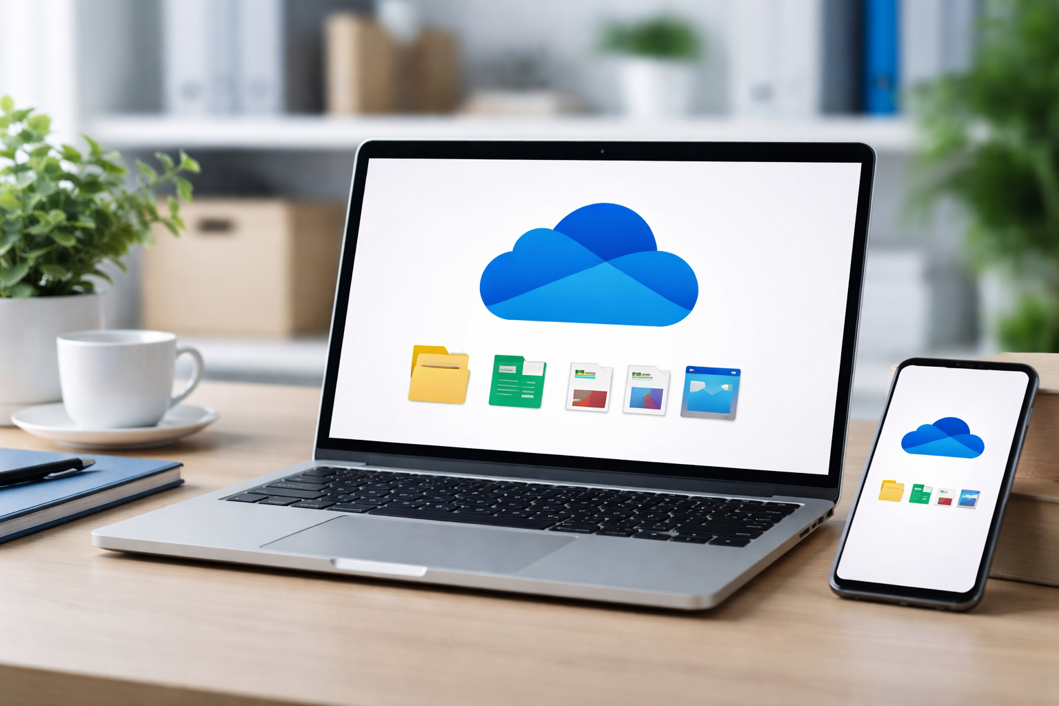 7dc8da52-60bb-4fcb-a12d-31d22ef8ba6b