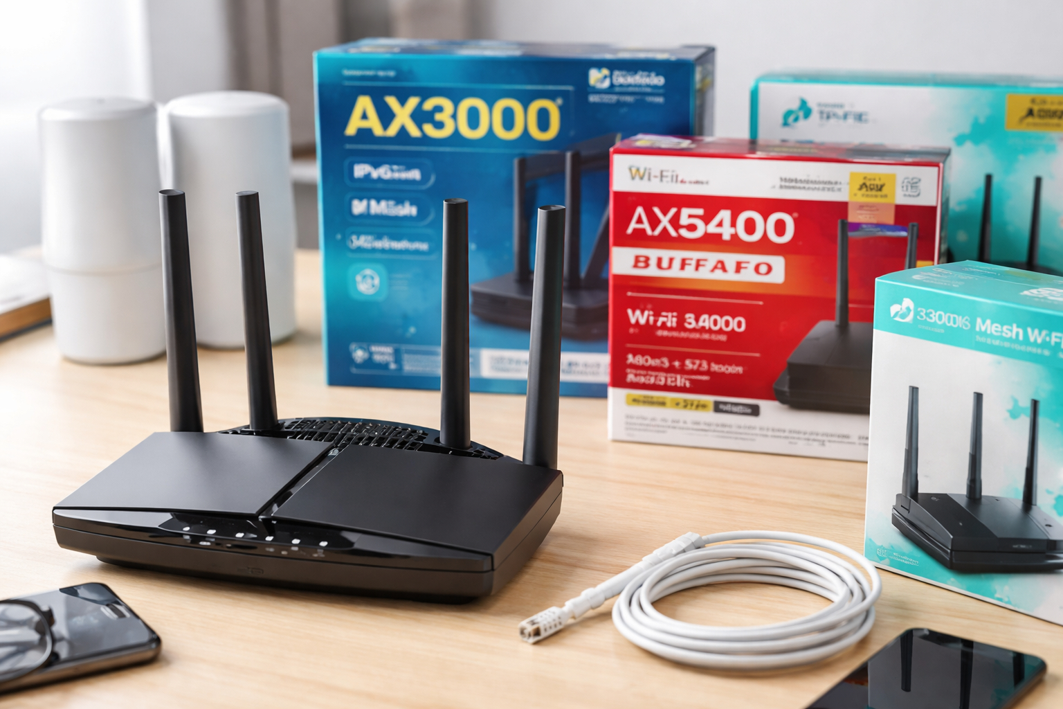 c9520f36-450a-4824-bad3-456f2c356082