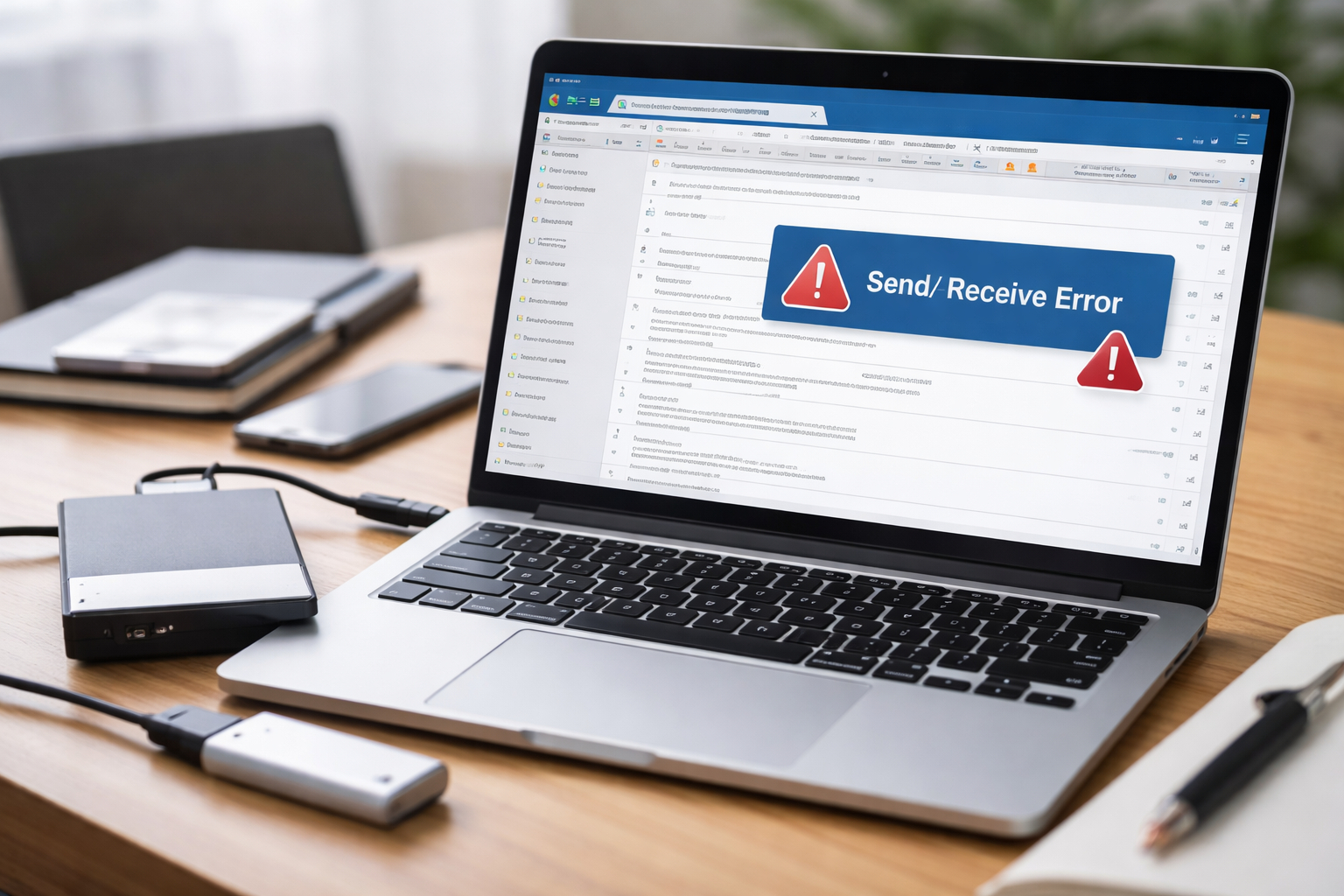 f4bf9cee-c1ed-4d16-90e8-1bd342138ebe