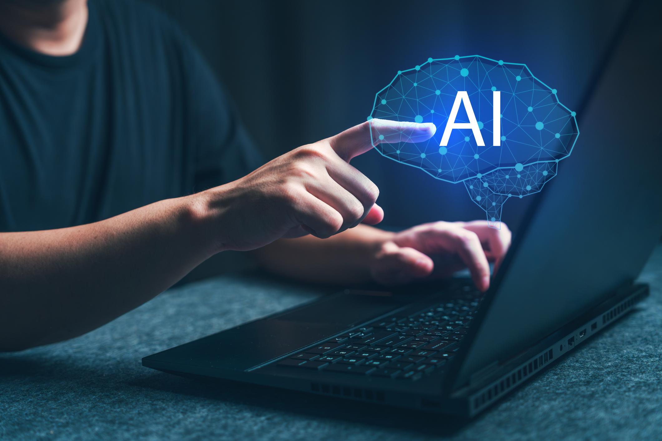 _lmmJnfVkARqnqlEpD-OloQ4iu2xZs2Xs0bRpnMvVBB5vvUzHLzVXfFVA4B5dau0HMlrrjVygHfxmZlaeUSpinRqDRhW9mW0I_fk73fuuqI